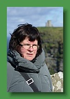 Connemara (387)